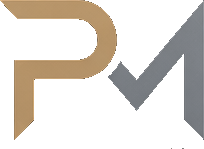 PulseMark Studio